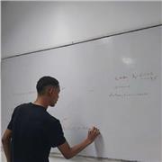 Clases Particulares de Matemáticas Básicas - ¡Domina los Conceptos Fundamentales!